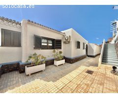 Bungalow en Venta en Adeje, Santa Cruz de Tenerife