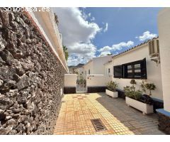 Bungalow en Venta en Adeje, Santa Cruz de Tenerife