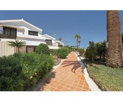 Apartamento en Venta en San Miguel de Abona, Santa Cruz de Tenerife