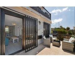 Apartamento en Venta en San Miguel de Abona, Santa Cruz de Tenerife