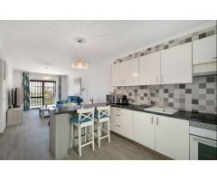 Apartamento en Venta en San Miguel de Abona, Santa Cruz de Tenerife