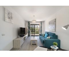 Apartamento en Venta en San Miguel de Abona, Santa Cruz de Tenerife