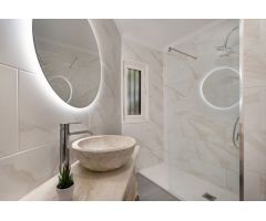Apartamento en Venta en San Miguel de Abona, Santa Cruz de Tenerife