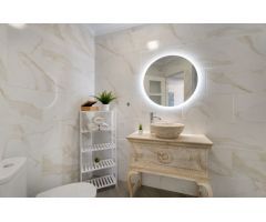 Apartamento en Venta en San Miguel de Abona, Santa Cruz de Tenerife