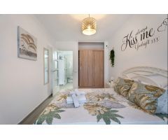 Apartamento en Venta en San Miguel de Abona, Santa Cruz de Tenerife