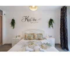 Apartamento en Venta en San Miguel de Abona, Santa Cruz de Tenerife