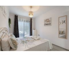 Apartamento en Venta en San Miguel de Abona, Santa Cruz de Tenerife