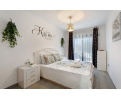 Apartamento en Venta en San Miguel de Abona, Santa Cruz de Tenerife