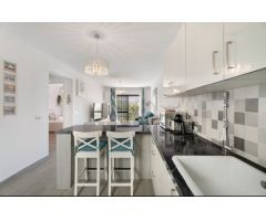 Apartamento en Venta en San Miguel de Abona, Santa Cruz de Tenerife