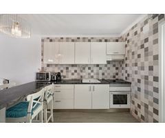 Apartamento en Venta en San Miguel de Abona, Santa Cruz de Tenerife