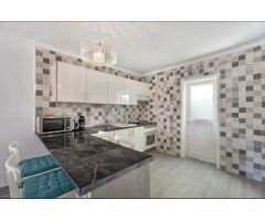 Apartamento en Venta en San Miguel de Abona, Santa Cruz de Tenerife
