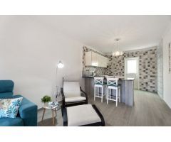 Apartamento en Venta en San Miguel de Abona, Santa Cruz de Tenerife