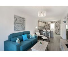 Apartamento en Venta en San Miguel de Abona, Santa Cruz de Tenerife