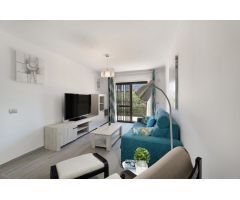 Apartamento en Venta en San Miguel de Abona, Santa Cruz de Tenerife