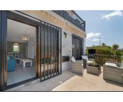 Apartamento en Venta en San Miguel de Abona, Santa Cruz de Tenerife