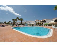 Apartamento en Venta en San Miguel de Abona, Santa Cruz de Tenerife
