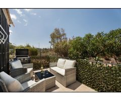 Apartamento en Venta en San Miguel de Abona, Santa Cruz de Tenerife