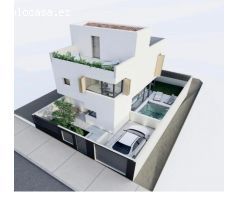 Solar urbano en Venta en Mazaricos, Santa Cruz de Tenerife