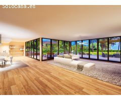 Solar urbano en Venta en Benalmádena Costa, Málaga
