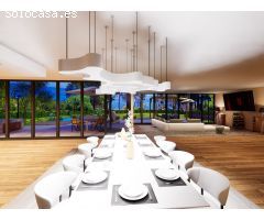 Solar urbano en Venta en Benalmádena Costa, Málaga