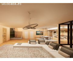 Solar urbano en Venta en Benalmádena Costa, Málaga