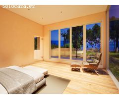 Solar urbano en Venta en Benalmádena Costa, Málaga