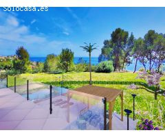 Solar urbano en Venta en Benalmádena Costa, Málaga