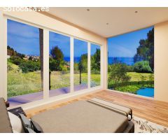Solar urbano en Venta en Benalmádena Costa, Málaga
