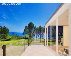 Solar urbano en Venta en Benalmádena Costa, Málaga