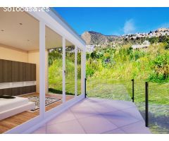 Solar urbano en Venta en Benalmádena Costa, Málaga