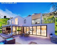 Solar urbano en Venta en Benalmádena Costa, Málaga