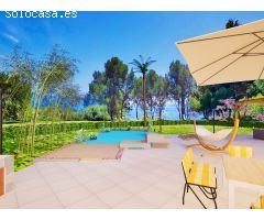 Solar urbano en Venta en Benalmádena Costa, Málaga