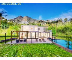 Solar urbano en Venta en Benalmádena Costa, Málaga