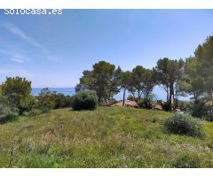 Solar urbano en Venta en Benalmádena Costa, Málaga