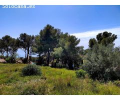 Solar urbano en Venta en Benalmádena Costa, Málaga