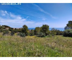 Solar urbano en Venta en Benalmádena Costa, Málaga