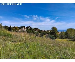 Solar urbano en Venta en Benalmádena Costa, Málaga
