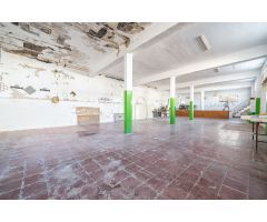 Nave en Venta en Las Palmas de Gran Canaria, Las Palmas