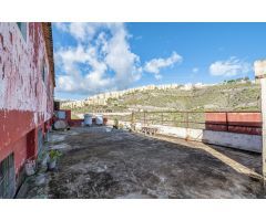 Nave en Venta en Las Palmas de Gran Canaria, Las Palmas