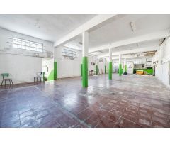 Nave en Venta en Las Palmas de Gran Canaria, Las Palmas