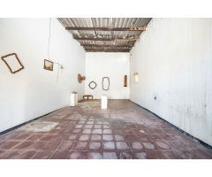 Nave en Venta en Las Palmas de Gran Canaria, Las Palmas