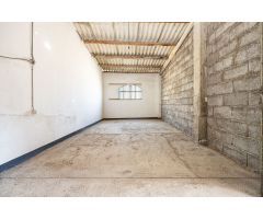 Nave en Venta en Las Palmas de Gran Canaria, Las Palmas