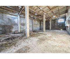 Nave en Venta en Las Palmas de Gran Canaria, Las Palmas
