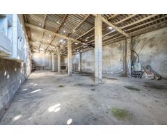 Nave en Venta en Las Palmas de Gran Canaria, Las Palmas