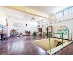 Nave en Venta en Las Palmas de Gran Canaria, Las Palmas