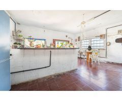 Nave en Venta en Las Palmas de Gran Canaria, Las Palmas