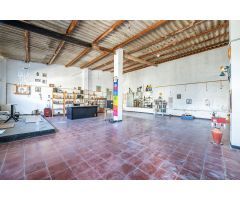 Nave en Venta en Las Palmas de Gran Canaria, Las Palmas