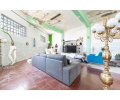 Nave en Venta en Las Palmas de Gran Canaria, Las Palmas