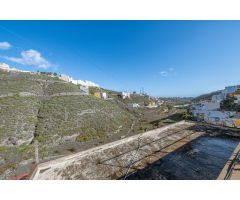 Nave en Venta en Las Palmas de Gran Canaria, Las Palmas