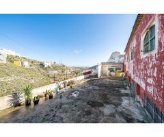 Nave en Venta en Las Palmas de Gran Canaria, Las Palmas